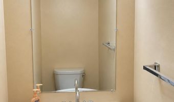 720 S New Rd 4Q, Absecon, NJ 08201