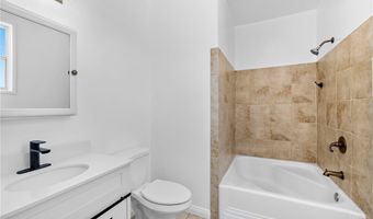 1509 N Avenida De La Estrella, San Clemente, CA 92672