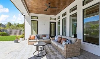 114 BALD EAGLE Dr, Belle Chasse, LA 70037