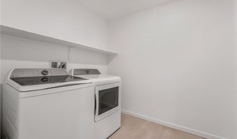 894 Cadence View Way, Henderson, NV 89011