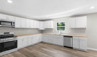 188 Paulanna Ave, Austin, IN 47102