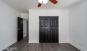 617 Grand Ave, Abilene, TX 79605