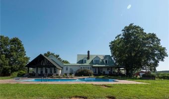 3175 Trotter Rd, Asheboro, NC 27205
