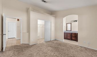 804 Mesa Pine Ct, Henderson, NV 89015