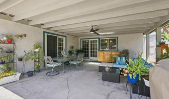 165 N Avenida Veracruz, Anaheim, CA 92808
