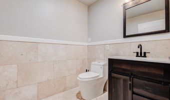 4877 Sam Rayburn Hwy, Anna, TX 75409