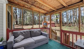 3738 Amber Way, Archdale, NC 27263
