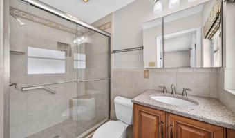 3206 ARDSLEY Dr, Orlando, FL 32804
