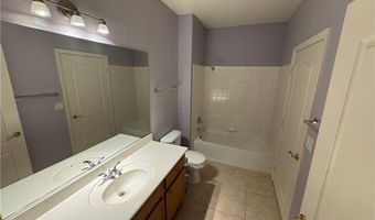 700 Carnegie St 4413, Henderson, NV 89052