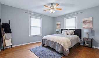 1809 Robison, Ardmore, OK 73401