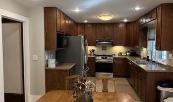 110 W 9Th St, Atlantic, IA 50022