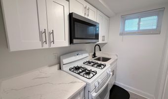 805 MALCOLM X Ave SE, Washington, DC 20032