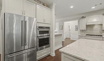 257 Dawnbrook Ct, Bluffton, SC 29909