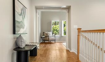 16705 Santanella St, San Diego, CA 92127
