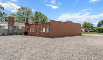 9857 Reeck Rd 1, Allen Park, MI 48101