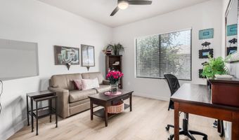 705 W QUEEN CREEK Rd 2062, Chandler, AZ 85248