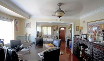 1036 S Grande Vis, Los Angeles, CA 90023