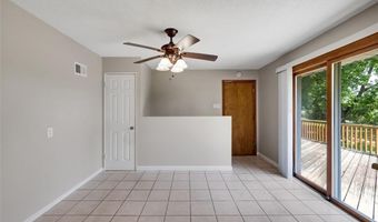 1972 Melody Ln, Arnold, MO 63010