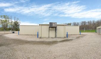 6100 Ayers Rd, Albany, OH 45710