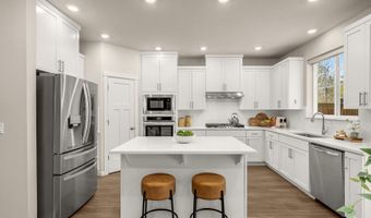 12660 SW MOORHEN Way, Beaverton, OR 97007