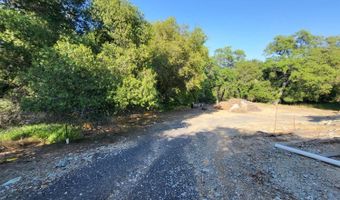 667 S Main St, Angels Camp, CA 95222
