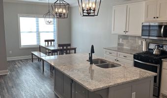 15100 Blackburn Rd, Athens, AL 35611