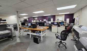 14 Jefferson St, Barre, VT 05641