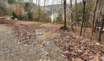 458 County Road 4036, Arley, AL 35541