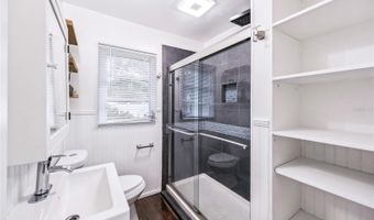 3007 KNOLLWOOD Cir, Orlando, FL 32804