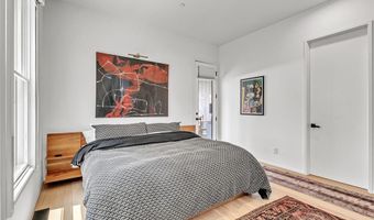 14 NE 3rd St, Oklahoma City, OK 73104