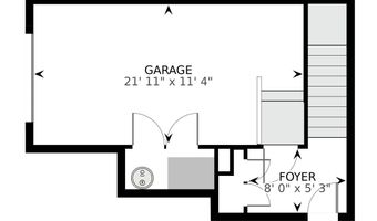 42550 SUNSET RIDGE Sq, Ashburn, VA 20148