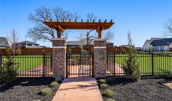 6207 SW Prism Path St, Bentonville, AR 72713