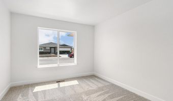 954 Kathryn Ct, Fernley, NV 89408