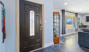 601 E Homedale Rd, Caldwell, ID 83607