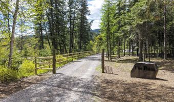 14833 Sunburst Dr, Bigfork, MT 59911
