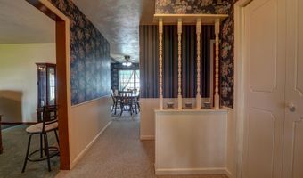 9743 State Route 118, Ansonia, OH 45303