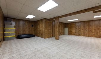 504 Shermantown Rd, North Kingstown, RI 02874
