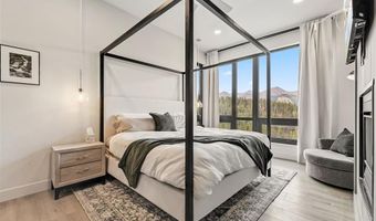 2520 BOREAS PASS Rd, Breckenridge, CO 80424