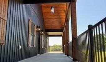 1155 Piney Mountain Rd, Appomattox, VA 24522