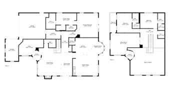 3243 Avenida Aragon, Carlsbad, CA 92009