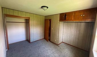 31 Erie St, Aurora, MN 55705
