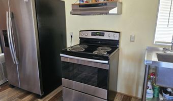65808 Highway 140 E, Bly, OR 97622