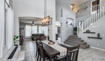 1359 E 12TH St, Casa Grande, AZ 85122