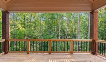 240 Highlands Chase, Ball Ground, GA 30107