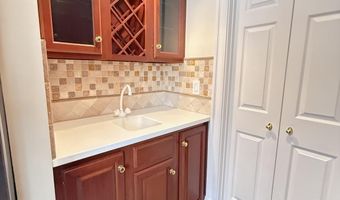 8300 RISING RIDGE Way, Bethesda, MD 20817