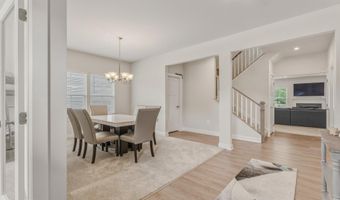 765 SAGEBRUSH Loop, Aberdeen, MD 21001