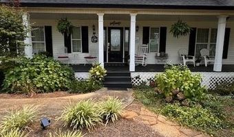 495 Hanley Rd, Hull, GA 30646