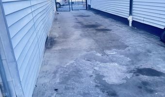 26 S Bellevue Ave, Atlantic City, NJ 08401