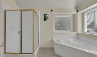 1424 Greenwich Dr, Allen, TX 75013