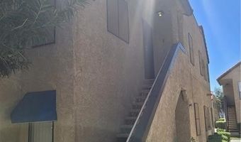 4720 Obannon Dr D, Las Vegas, NV 89102